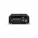 Amplificador SOUNDIGITAL (1 Canal/800W RMS) - 4 Ohms - 800.1 EVO5