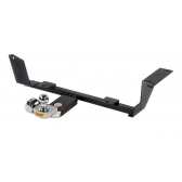 Engate Reboque Mult - Fiat Uno 2014/2020