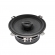 Alto Falante 5 Polegadas Coaxial HERTZ Cento CX 130 150W - CX130