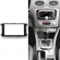 Moldura EXPEX 2Din - Focus 2009/2013 - Preto - EPX123