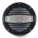 Par Falante Coaxial HERTZ (8Pol/200W) - Marine HMX 8 C