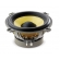 Kit 2 Vias FOCAL Elite K2 ES 130 K 5Pol (80/160W RMS) - ES 130 K