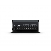 Amplificador SOUNDIGITAL (4 Canais/400W RMS) 400.4 EVO6 - 4 Ohms - 400.4 EVO6