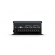 Amplificador SOUNDIGITAL (4 Canais/400W RMS) 400.4 EVO6 - 4 Ohms - 400.4 EVO6