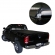 Capota Dodge RAM Cabine Simples 2006/2020 - Flash Force - FLASH COVER