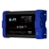 Fonte e Carregador Automotivo JFA Storm Lite - 60A