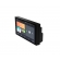Central Multimídia FAAFTECH Universal - 7 Pol - FT-MM-AND7