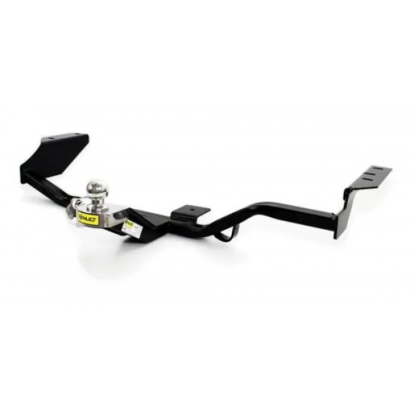 Engate Reboque Mult - Hyundai HB20 Hatch 2013/2019