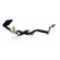 Engate Reboque Mult - Hyundai HB20 Hatch 2013/2019