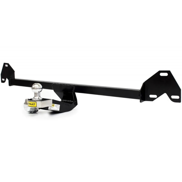 Engate Reboque Mult - Fiat Doblo 2001/2020