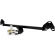 Engate Reboque Mult - Fiat Doblo 2001/2020