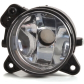 Kit Farol Milha Fox 2014 em diante Shocklight - SL-261110