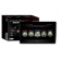 Central Multimídia Diamond X R8 9 Pol 16 GB - Universal - JT30MDIAMX9