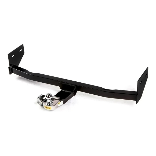 Engate Reboque Mult - Hyundai ix35 2011/2022