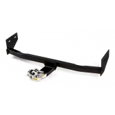 Engate Reboque Mult - Hyundai ix35 2011/2022
