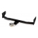 Engate Reboque Mult - Hyundai ix35 2011/2022