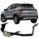 Engate Reboque Mult - Fiat Pulse 2022/2023