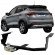 Engate Reboque Mult - Fiat Pulse 2022/2023