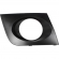 Kit Farol Milha Agile/ 2009/2013 e Montana 2011/2019 Shocklight - SL-040710