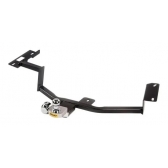 Engate Reboque Mult - Chevrolet GM Celta e Corsa Wind