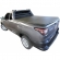Capota Strada Cabine Simples Freedom/Endurance/Plus 2020 - Flash Roller - FLASH COVER
