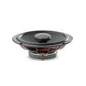Kit Falante FOCAL Integration ICU 165 6Pol (140/70W RMS) - ICU 165