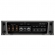 Modulo Amplificador HERTZ ML Power1 1000W 1 Canal - ML Power 1