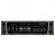 Modulo Amplificador HERTZ ML Power1 1000W 1 Canal - ML Power 1