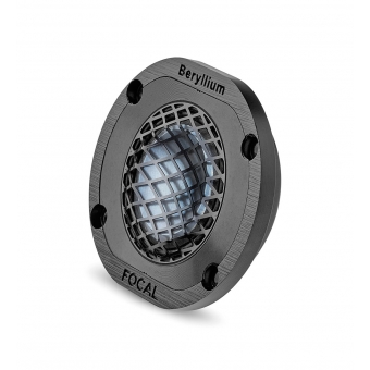 Par Falantes Focal Tweeter Elite Utopia M TBM (200/20W RMS)