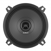 Falante Coaxial (5Pol/150W) AUDISON - Prima APX 5