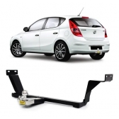 Engate Reboque Mult - Hyundai i30 2005/2013