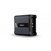 Amplificador SOUNDIGITAL (4 Canais/1200W RMS) - EVO 4.0 - 4 Ohms - 1200.4 EVO 4.0 - 4 Ohms