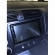 Moldura FIAMON 7 Pol - Honda Civic 2001/2006 - Preto - 4059