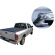 Capota Dodge RAM 1500 Cabine Dupla - Flash Force - FLASH COVER