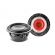 Subwoofer FOCAL Utopia M SUB 10Pol WM (400W RMS) - M SUB 10 WM