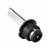 Lâmpada Xenon D2C 4300K 35W 12V - SLX4-D2C