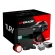 Modulo de Alarme Keyless TURY HILUX/SW4 2016/2022 - Comfort 1.1 D