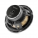 Kit 2 Vias FOCAL Flax Evo PS 165 FE 6Pol (140/70W RMS) - PS 165 FE