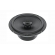 Par Falante Coaxial 6 Pol HERTZ - Cento CX 165 140W