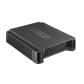 Amplificador HERTZ HCP 1D (4 Canais/1400W) - HCP 1D