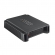 Amplificador HERTZ HCP 1D (4 Canais/1400W) - HCP 1D