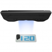 Computador de Bordo JFA Projetor HUD Trip Computer - 311