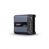 Amplificador SOUNDIGITAL (1 Canal/800W RMS) - 4 Ohms - 800.1 EVO5