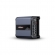 Amplificador SOUNDIGITAL (1 Canal/800W RMS) - 4 Ohms - 800.1 EVO5