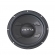 Subwoofer HERTZ Dieci (10Pol/600W) - DS25.3