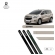 Friso Lateral Redondo Spin TOP MIX - Bege Desert