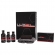 Kit Vitrificador de Pintura 9H Lux Nanocerâmico R8 - JP50LUX9H