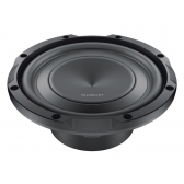 Subwoofer Slim (8Pol/500w) AUDISON - Prima APS 8 R