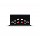 Amplificador SOUNDIGITAL (4 Canais/800W RMS) - 800.4 EVO6