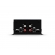 Amplificador SOUNDIGITAL (4 Canais/800W RMS) - 800.4 EVO6